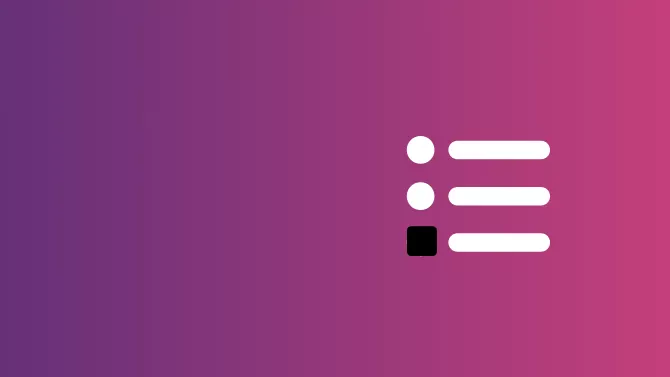 What is Human-on-the-Loop (HOTL)?