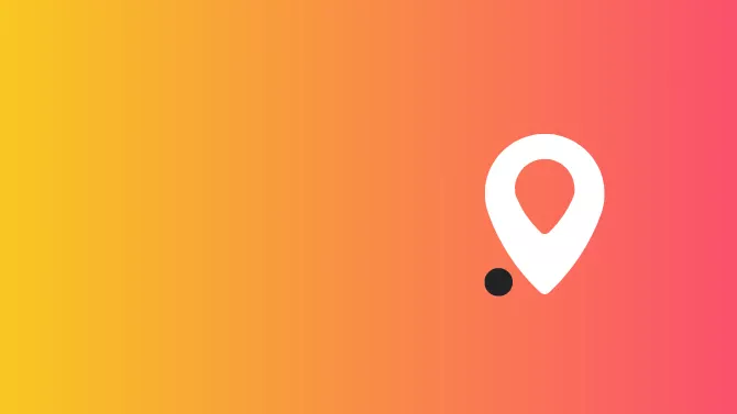 Is Full Automation a Myth? Why Human in the Loop is the Future