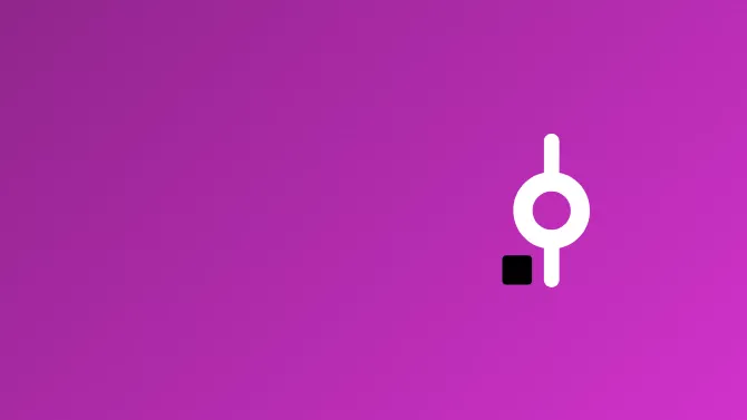 Streamline Business Processes