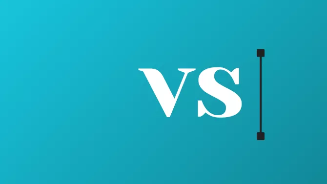 Project vs Task vs Process Management Software: Understanding the Distinction