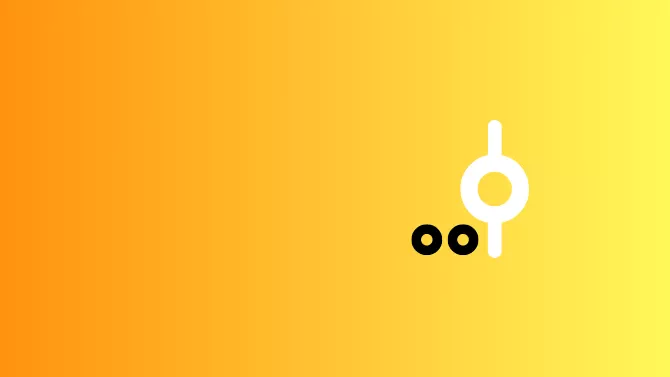 Project vs Task vs Process Management Software: Understanding the Distinction