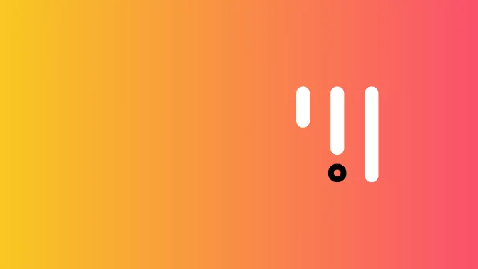 Process Meaning: Quick Guide to Business Processes