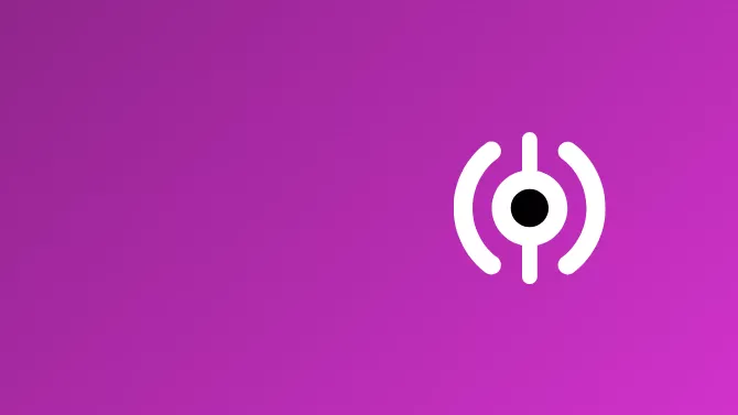 What is Workflow? Definition & Implementation