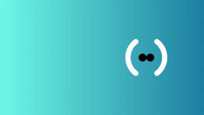 Workflow Productivity: Get more things done