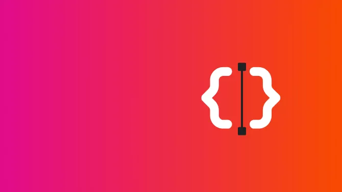 Manage workflow and Repetitive Business Processes