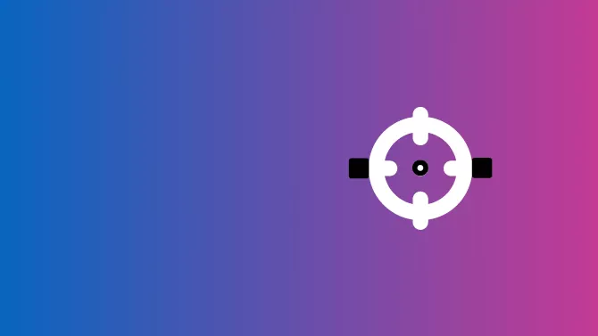 Taylorism Theory and its Role is Streamlining Workflow Processes