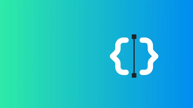 What is Workflow Automation? Its Place in Business Processes