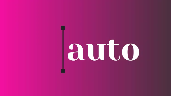 Automating Workflow with Checklists to Boost Productivity and Reduce Mistakes