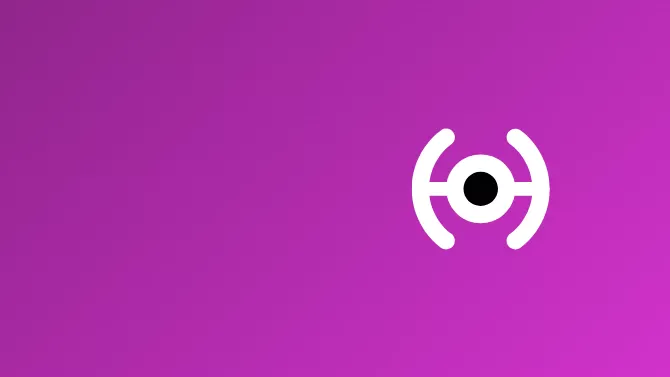 CMMC Compliance Checklist