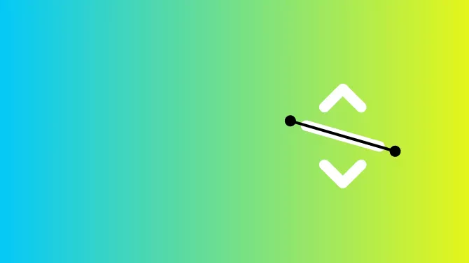 Data Protection Impact Assessment (DPIA) Checklist