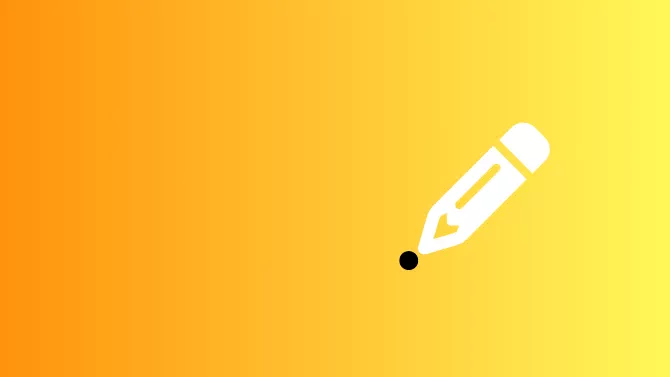 GDPR Practices / Surgeries / Therapy Checklist