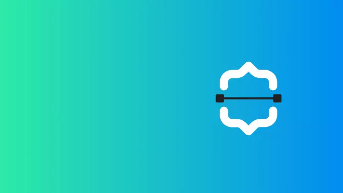 Workflow Automation: What is workflow automation?