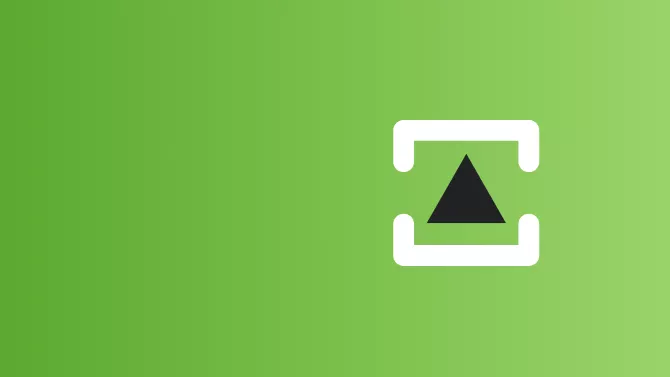 SWOT analysis: Identify Business Strengths and Weaknesses