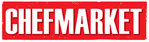Chefmarket.hu