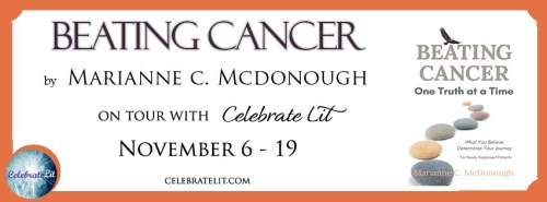 Beating-cancer-FB-banner