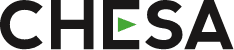 Group-85 - CHESA
