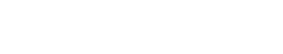 传播学在职研究生