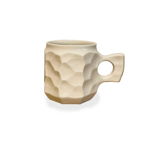 jincup ceramics M