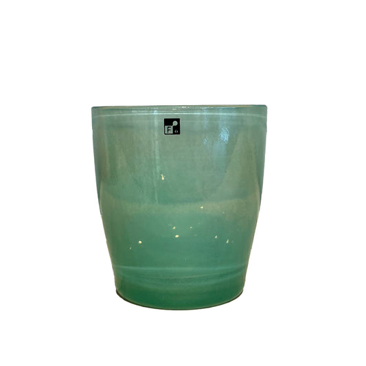 solito glass No.10