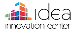 Crescent Innovation Incubation Council