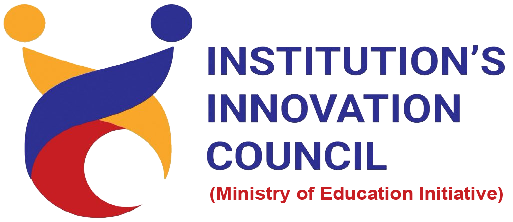 Crescent Innovation Incubation Council