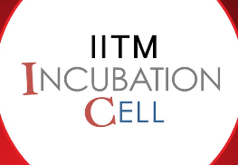 Crescent Innovation Incubation Council