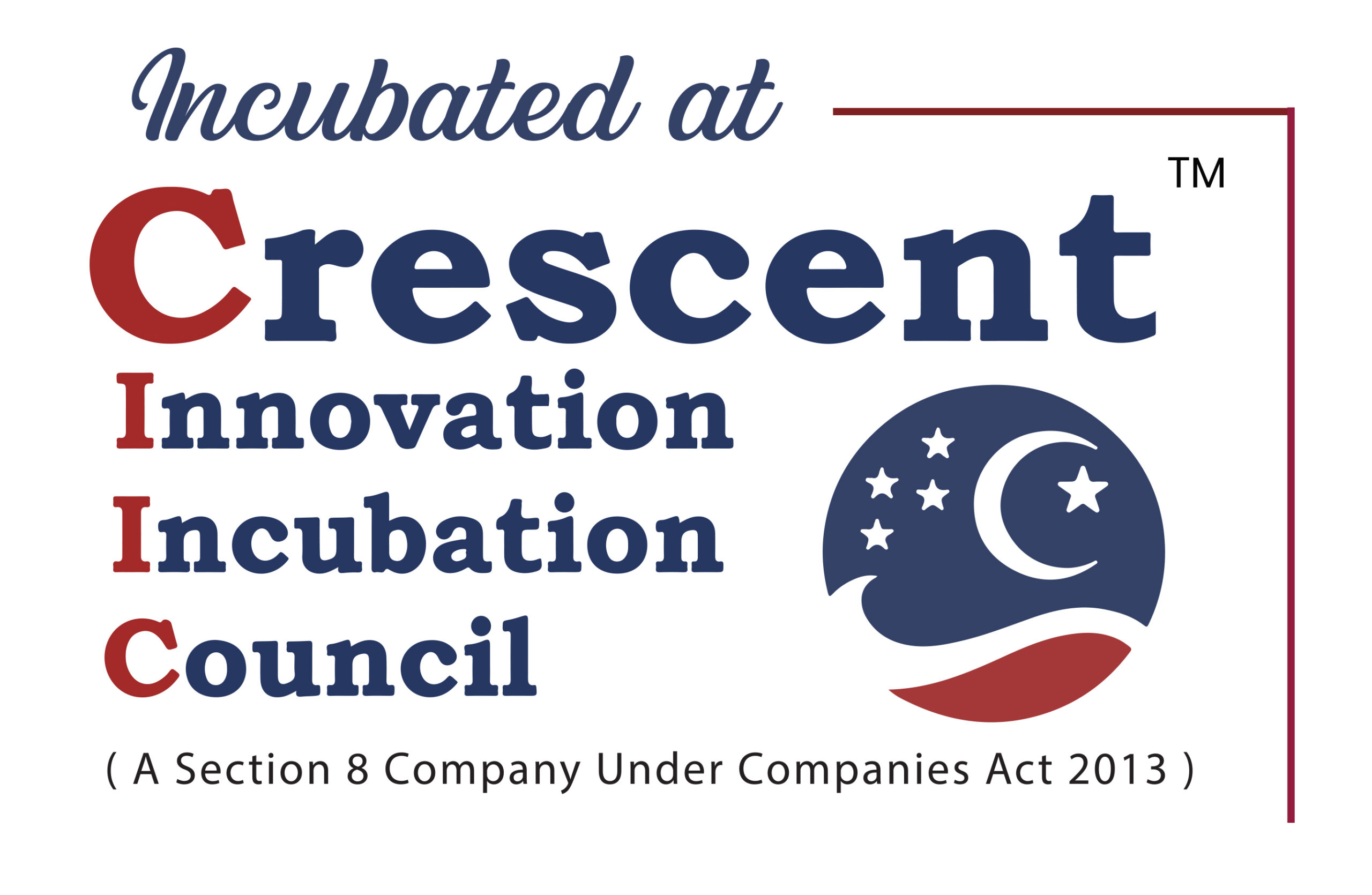 Crescent Innovation Incubation Council