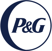 p&g