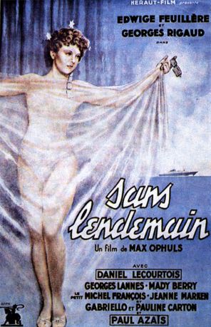 sans_lendemain