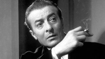 crime-de-monsieur-lange 2