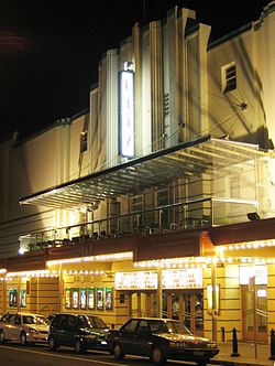 Ritz_2009