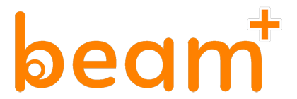 beam+ | Beam TV - CirculateBLACK Affiliate beam+ | Beam TV - CirculateBLACK Affiliate