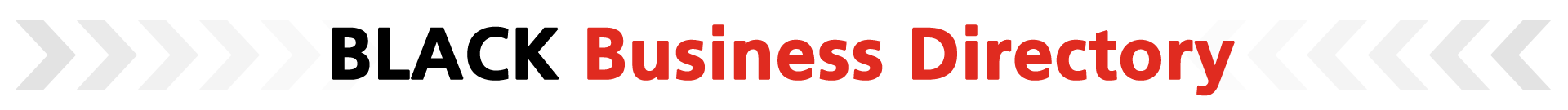 CirculateBLACK - BLACK Business Directory CirculateBLACK - BLACK Business Directory