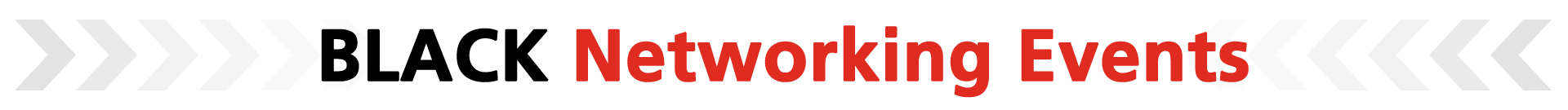 CirculateBLACK - BLACK Networking Events CirculateBLACK - BLACK Networking Events