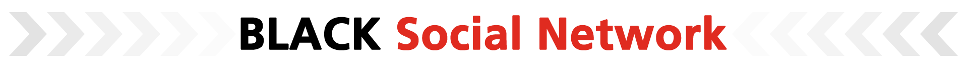 CirculateBLACK - BLACK Social Network CirculateBLACK - BLACK Social Network