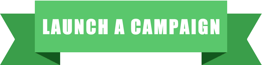 Launch A Campaign