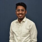 Anurag Sodani – Marketing Head at Blue Star Engineering and Electronics Limited