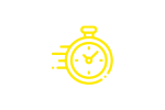 time icon