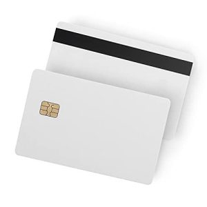 Buy Clone Card Europe