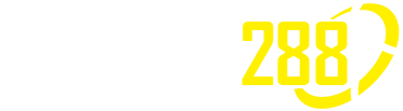 logo MEGASLOT288