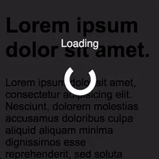 loader-blink