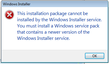 windows vista-2016-02-09-20-42-19 - copy