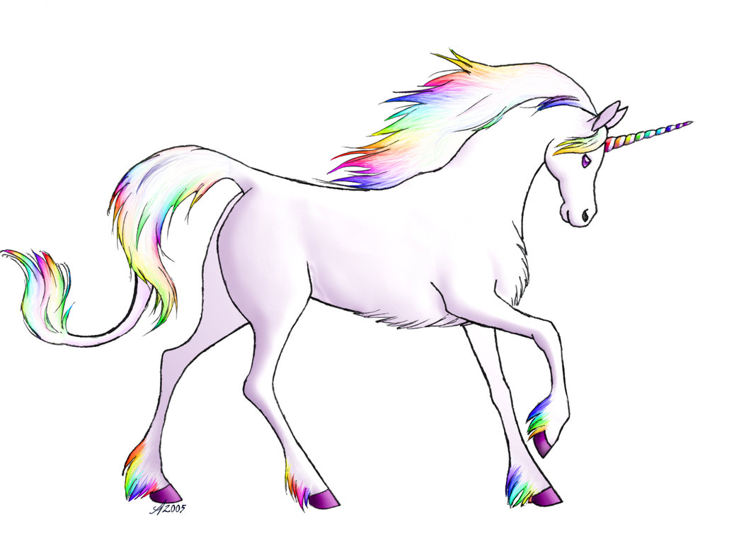 Unicorn