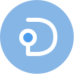 Devtron icon