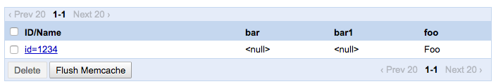 screen shot 2014-12-31 at 12 20 20 pm