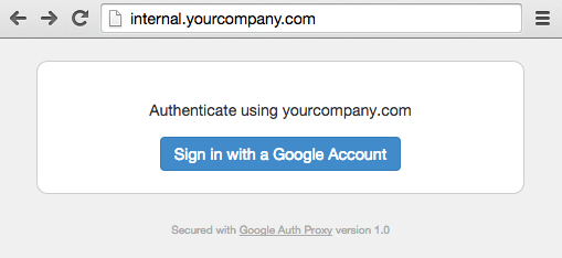 sign_in_page