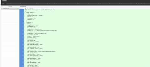 desktop