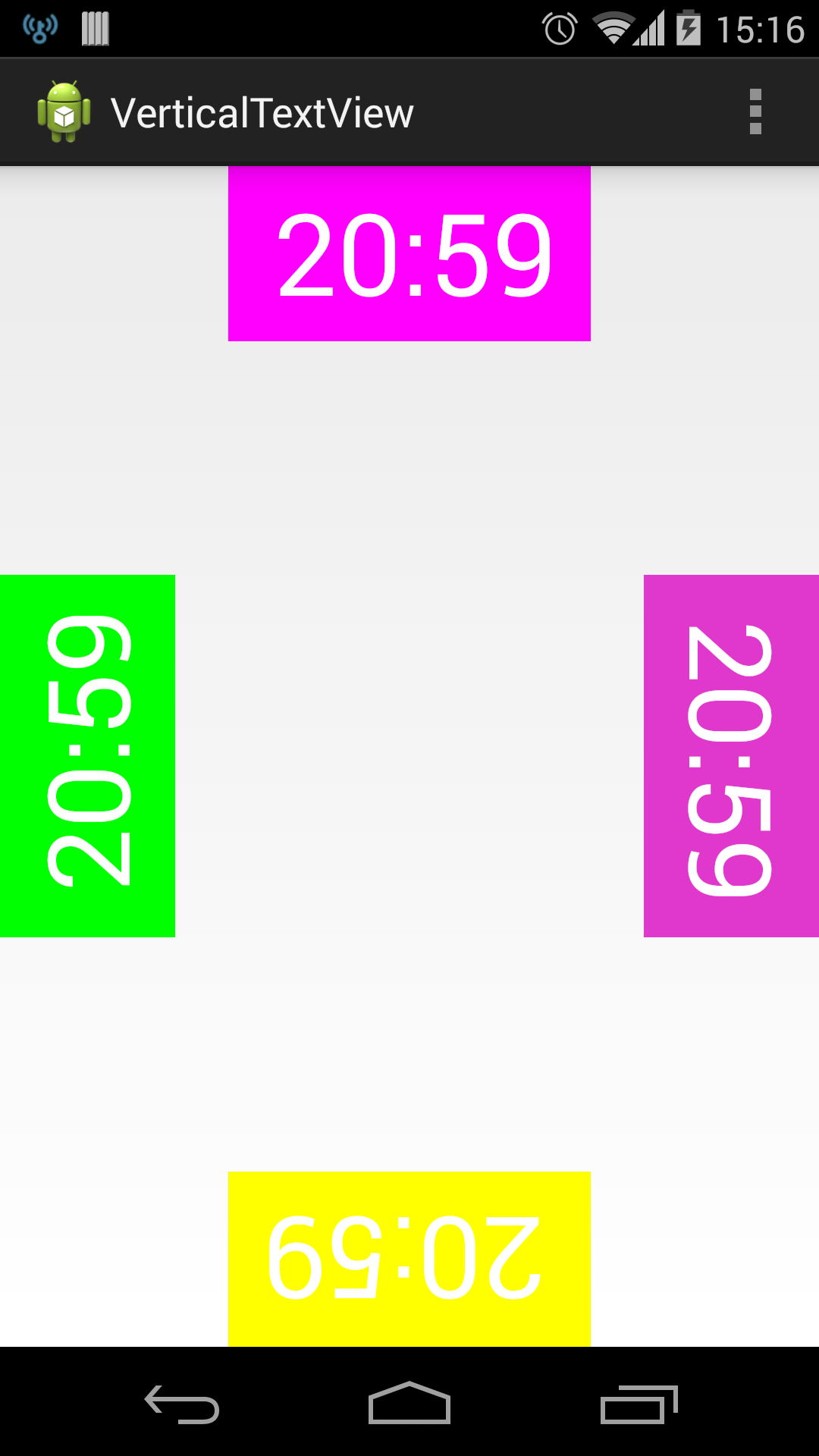 device-2014-10-24-151655