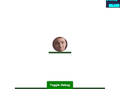 Gameplay