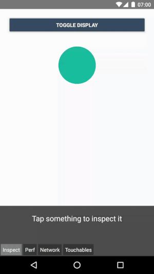 demo2